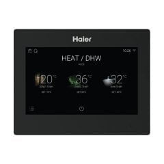 Пульт управления Haier HW-WA101DBT проводной
