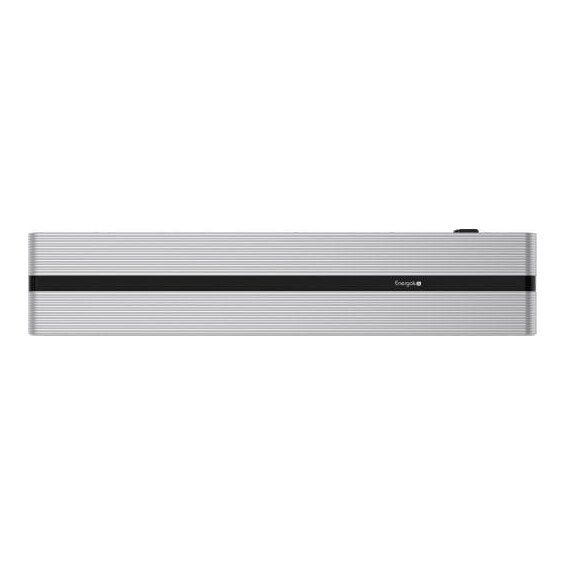Инфракрасный обогреватель Energolux Eiger EIHS-2000-E1-iBox