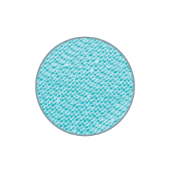IFD filter AUX