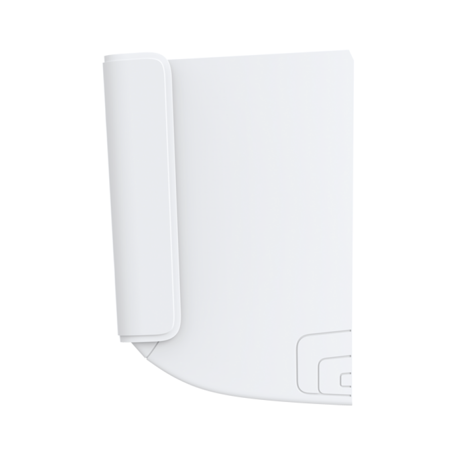 Кондиционер Royal Clima RCI-FCE35HN/IN/RCI-FCE35HN/IN