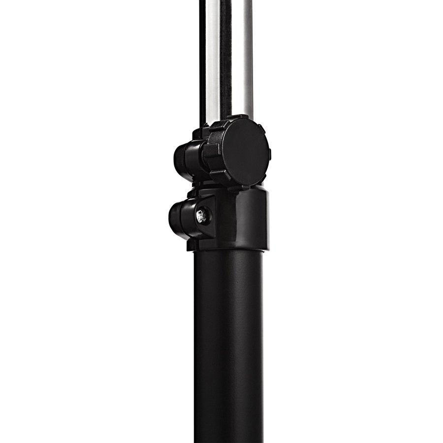 Вентилятор Ballu BIF-10SB
