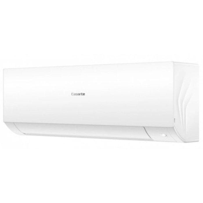 Настенный блок Casarte CAS35CX1-W