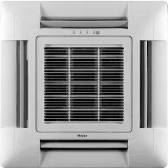 Декоративная панель Haier PB-700IB