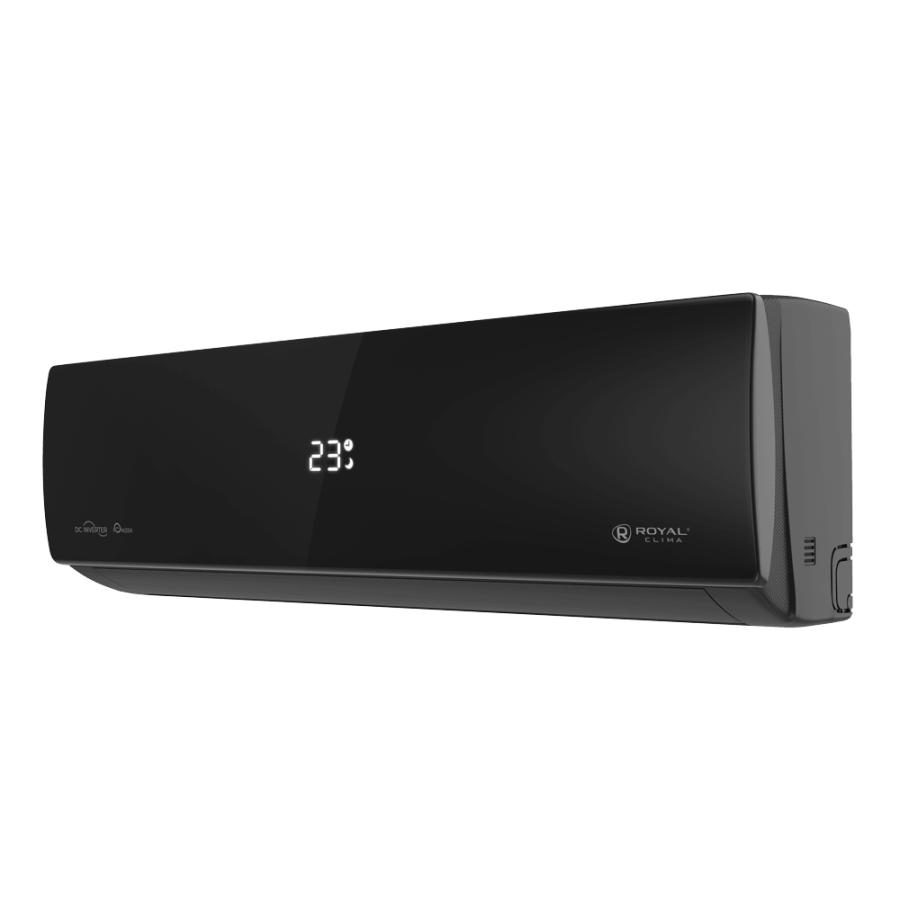 Настенный блок Royal Clima RCI-AND09HN мульти сплит системы