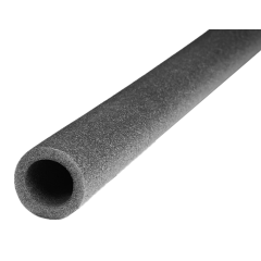Трубка K-Flex 060062155PEFN0 06/6 (1/4”)