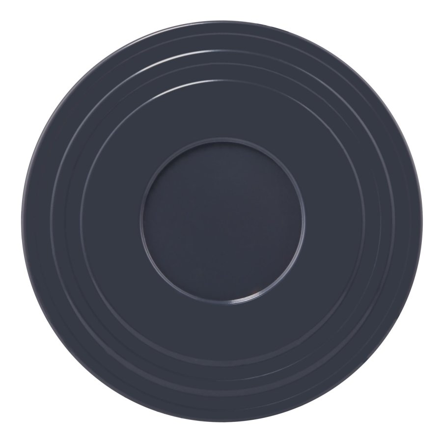 Водонагреватель Ballu BWH/S 15 Omnium Uni O накопительный