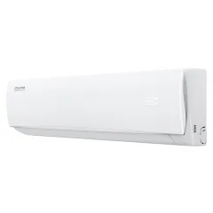 Кондиционер Ultima Comfort ECP-24PN (Eclipse 2026)