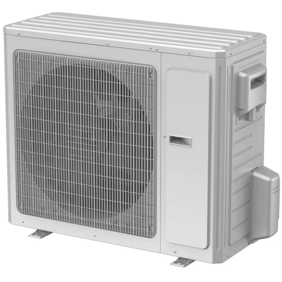 Кондиционер Gree GUD50ZD1/A-S