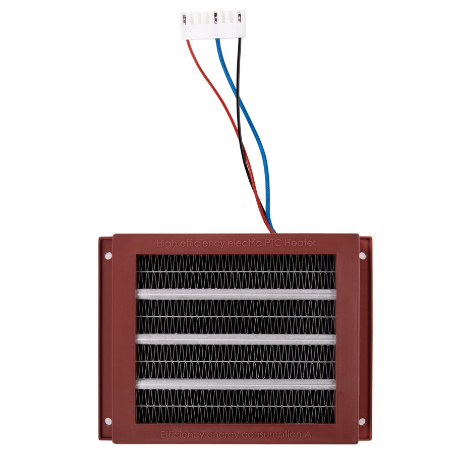 Элемент нагревательный Ballu PTC-1000