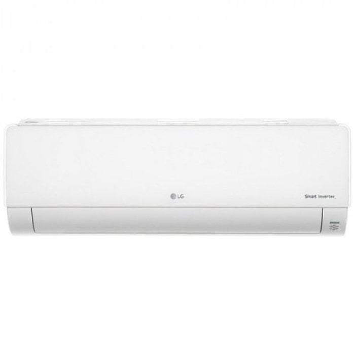 Настенный блок LG PM24SP.NSKR0