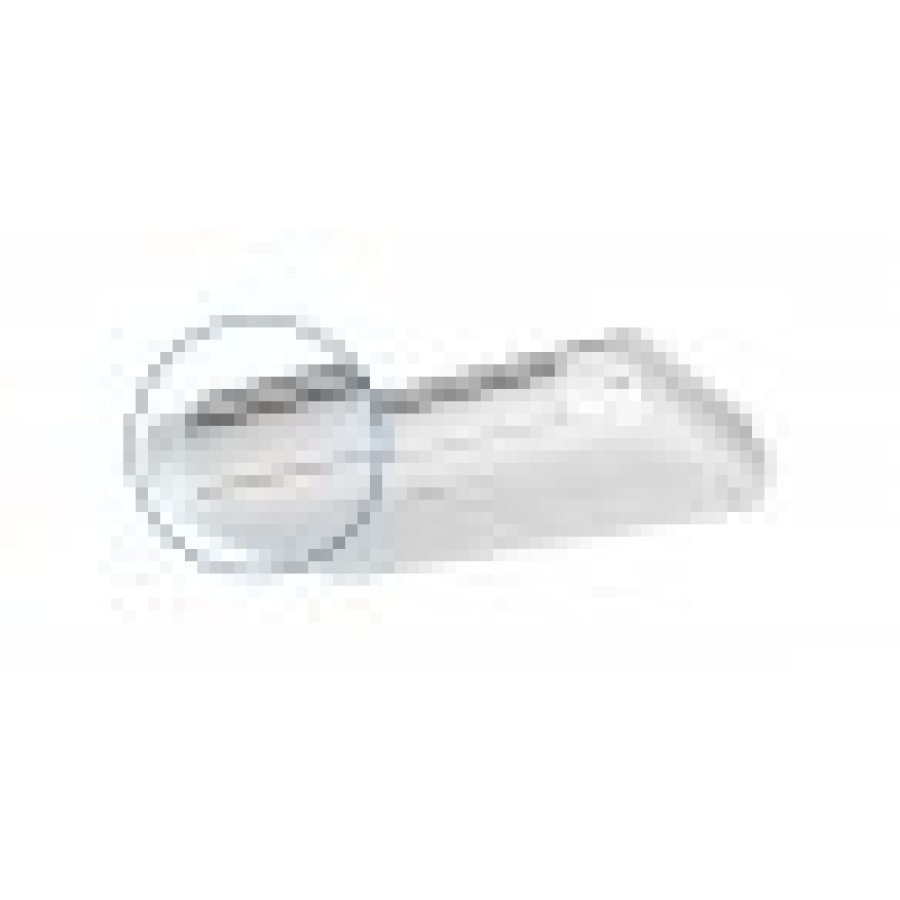 Кондиционер Haier AC105S2SH1FA/1U105S2SS2FA полупромышленный