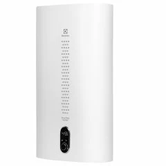Водонагреватель Electrolux EWH 80 Royal Flash Inverter накопительный