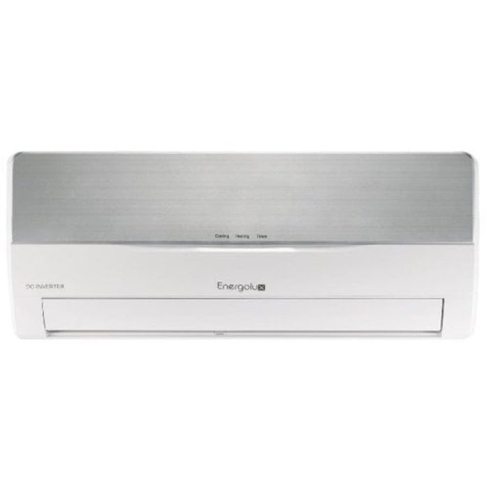 Настенный блок Energolux SAS18M2-AIS