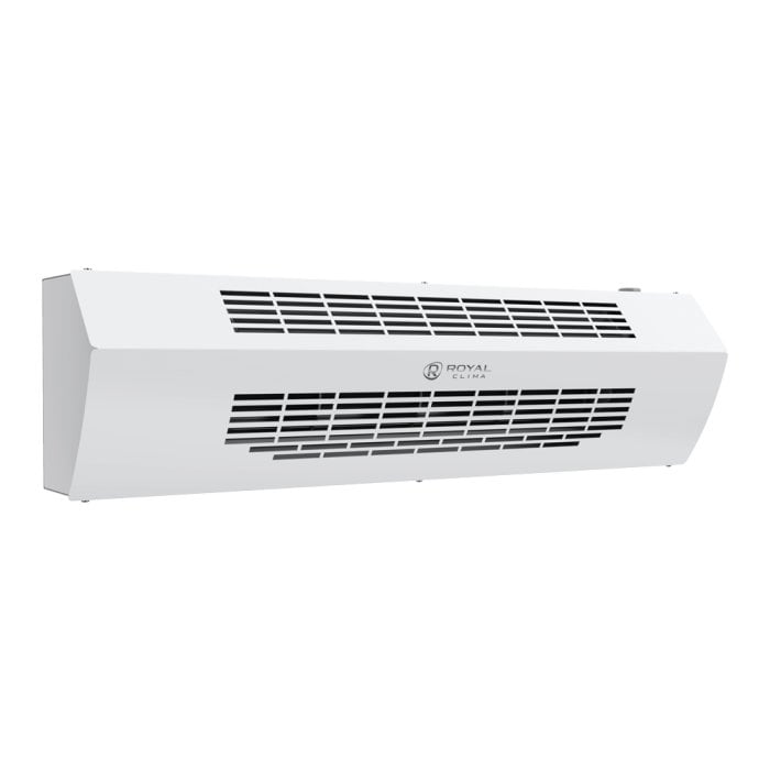 Тепловая завеса Royal Clima RAH-HG0.8E5M