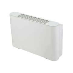 Напольно-потолочный фанкойл Kentatsu KFHH75H0EN1-4R