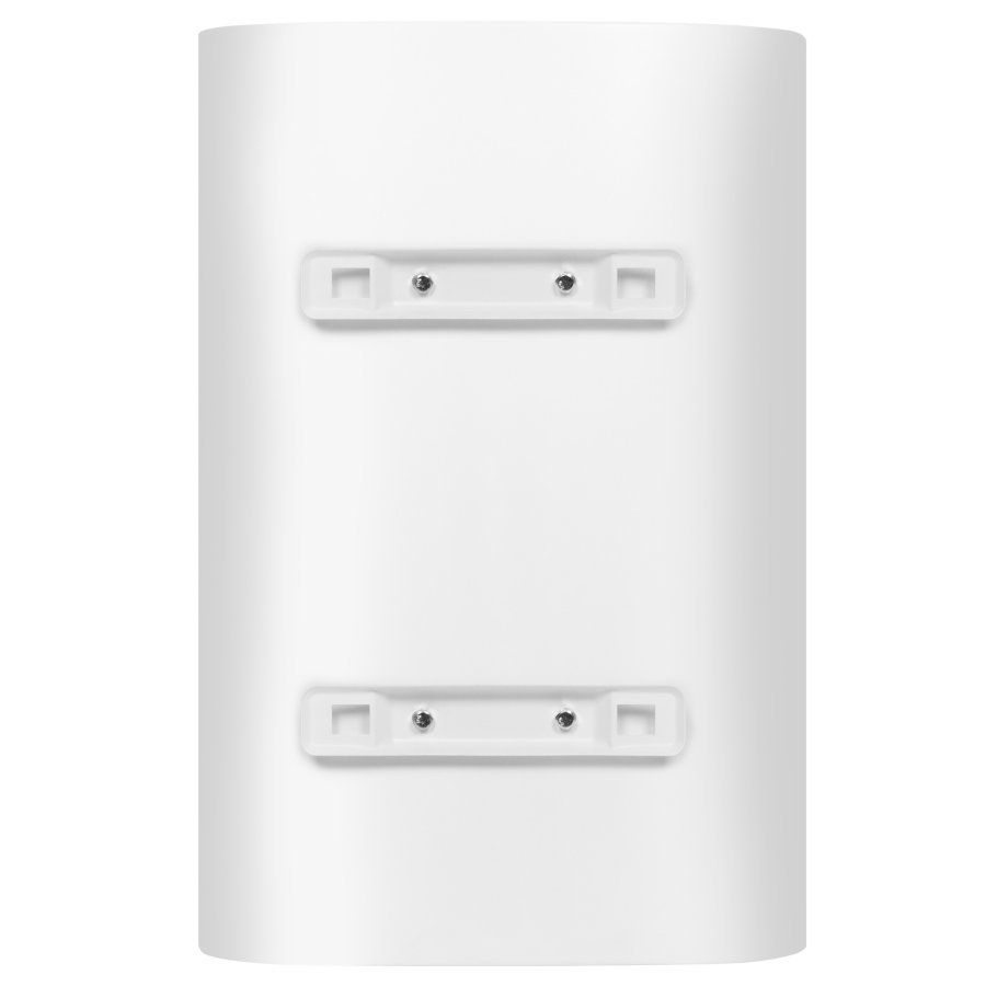 Водонагреватель Ballu BWH/S 30 Cetrion Inverter накопит.