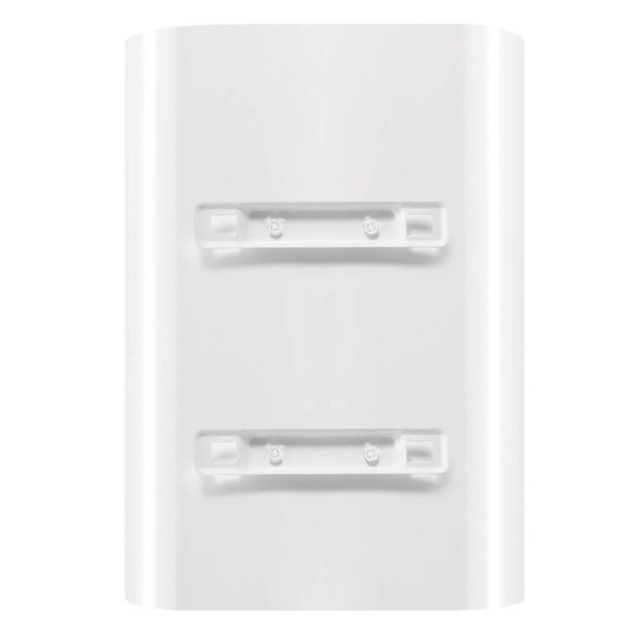 Водонагреватель Ballu BWH/S 30 Smart WiFi DRY+ накопительный