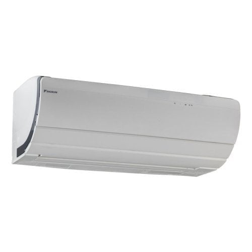 Кондиционер Daikin FTXZ25N/RXZ25N
