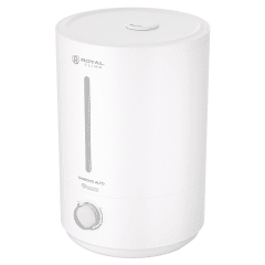 Увлажнитель воздуха Royal Clima RUH-SA300/4,0M-WT
