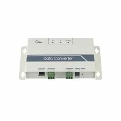 Пульт управления центральный Midea CCM15