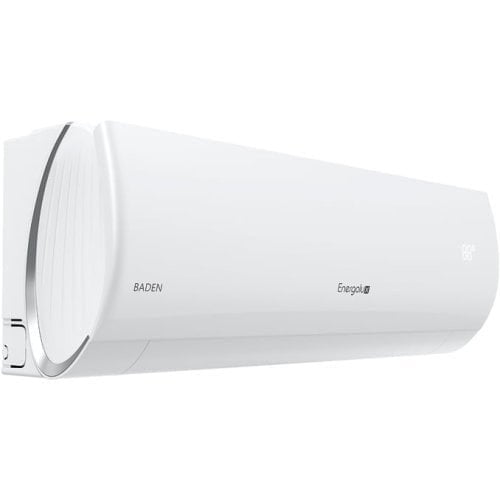 Кондиционер Energolux SAS07BD1-A/SAU07BD1-A-WS30