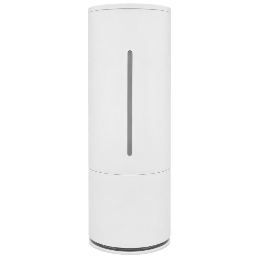 Увлажнитель воздуха Electrolux EHU-5315D