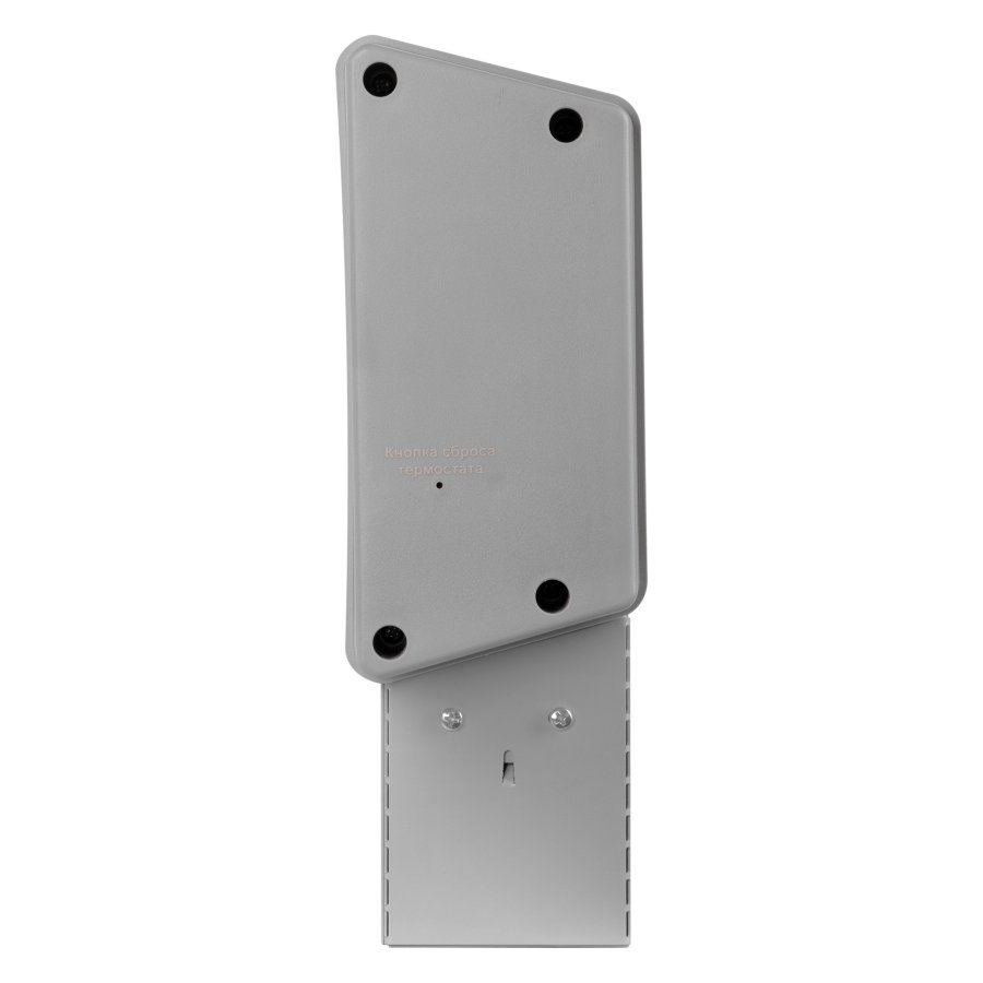 Конвектор электрический Ballu BEC/CMR-500 IP 54