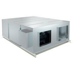 Приточно-вытяжная установка Gree FHBQG-D25B-M