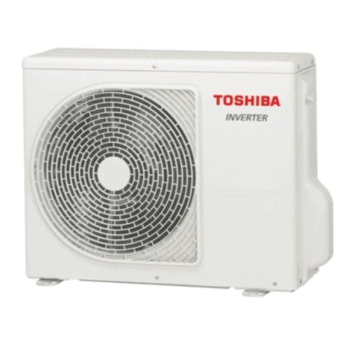 Кондиционер Toshiba RAS-13TKVG-EE / RAS-13TAVG-EE