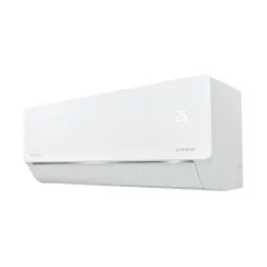 Настенный блок Ferrum FIS12F3 MR2 DC мульти сплит системы