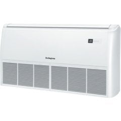 Кондиционер Berlingtoun BCI-24AFST1/BCO-24AST1