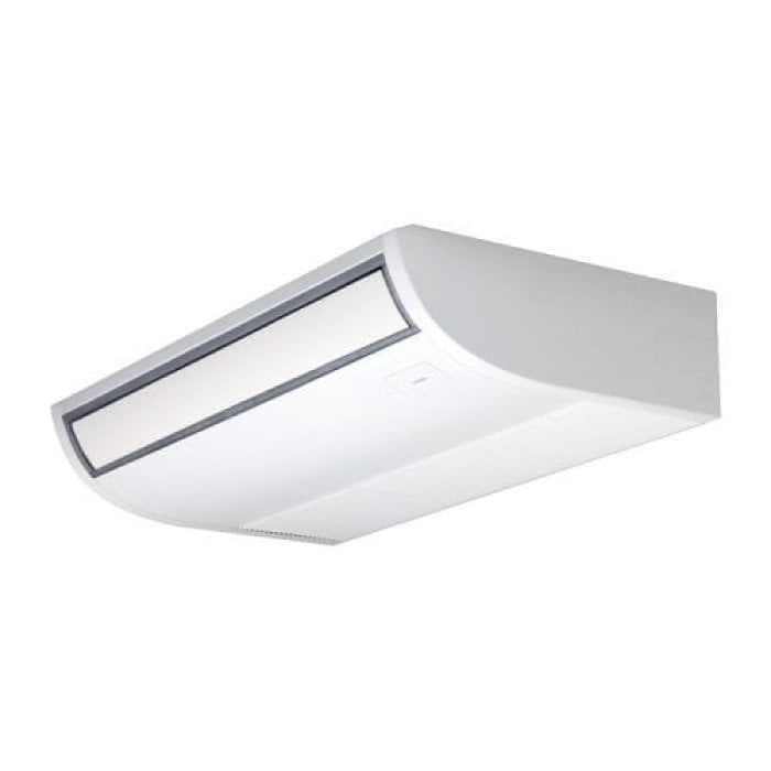 Кондиционер Toshiba RAV-RM1601CTP-E/RAV-GM1601AT8P-E