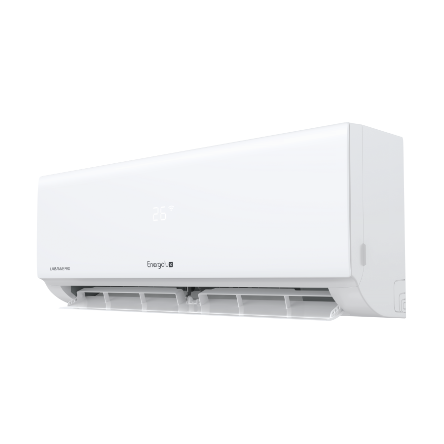Кондиционер Energolux SAS24AR2-A/SAU24AR2-A