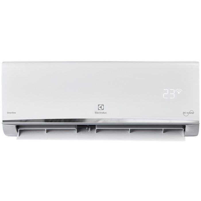 Кондиционер Electrolux EACS/I-24HSM/N8