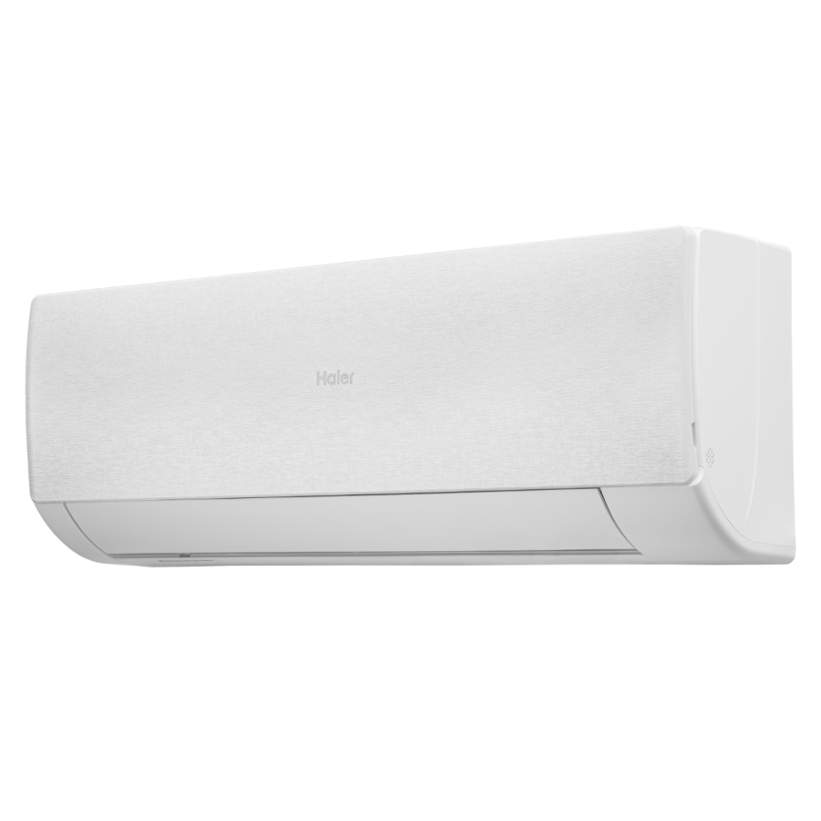 Кондиционер Haier AS50SHP2HRA-W/1U50SHP2FRA
