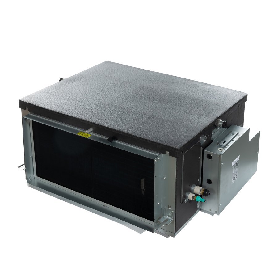 Канальный блок VRF Dantex DM-UAC068T1/BF