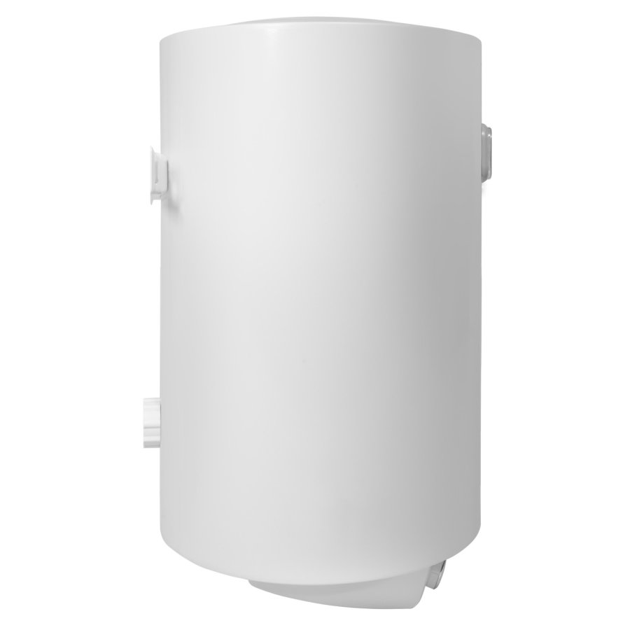 Водонагреватель Royal Thermo RWH 30 Heatronic Slim DryHeat накопительный