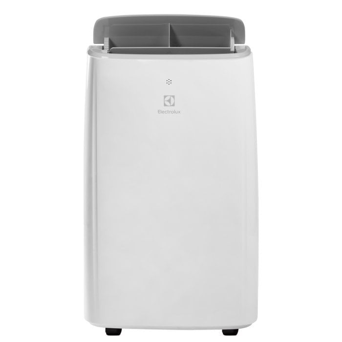 Мобильный кондиционер Electrolux EACM-09 CLN/N6 2.0 EU