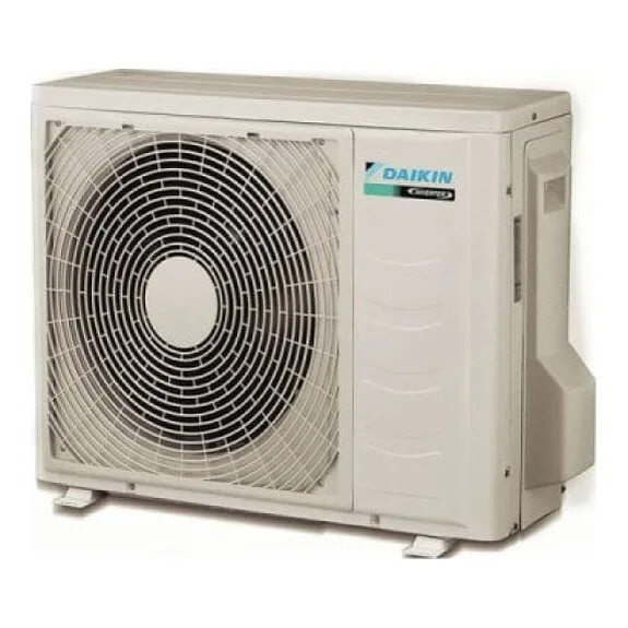 Кондиционер Daikin FTXK50AS/RXK50A