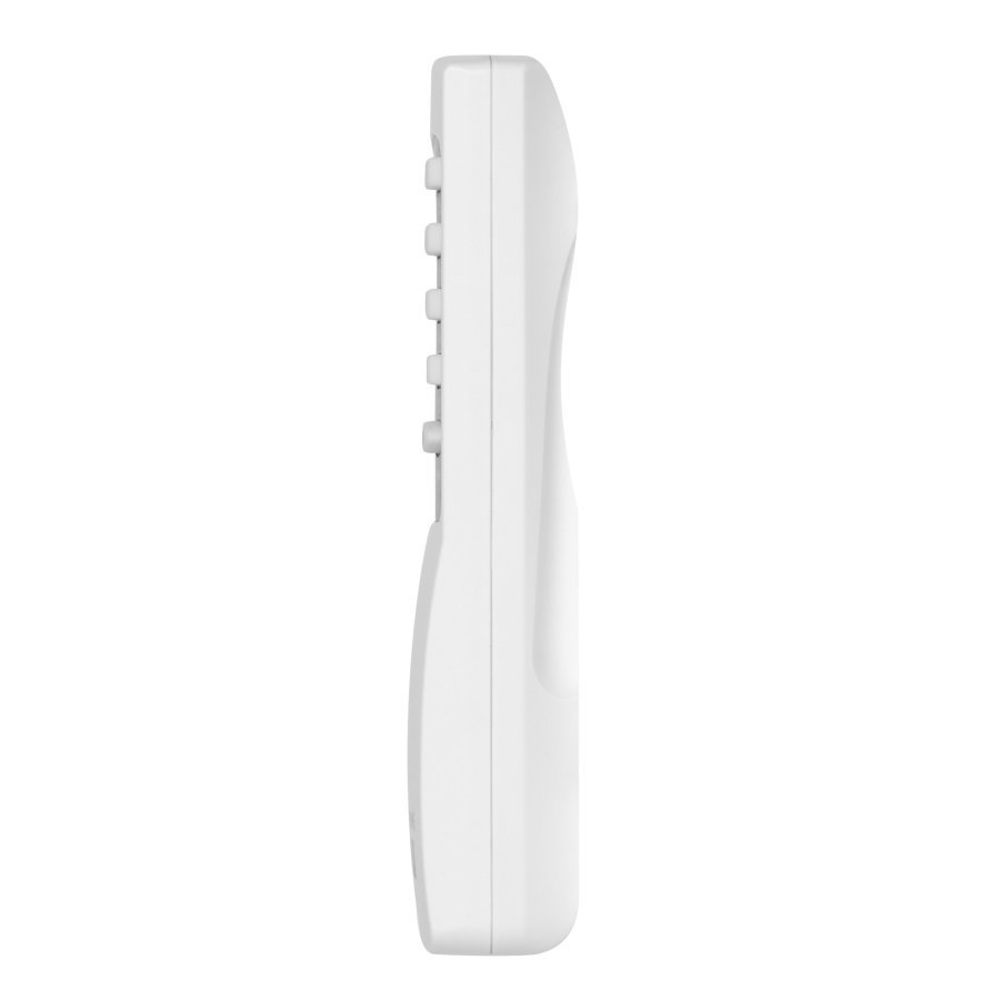 Пульт ДУ 100900100113 для BPAC-07 09 CP-IN 22Y