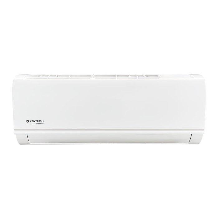 Кондиционер Kentatsu KSGYK21HZRN1/KSRYK21HZRN1