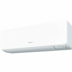 Настенный блок General ASHG12KGTB/In