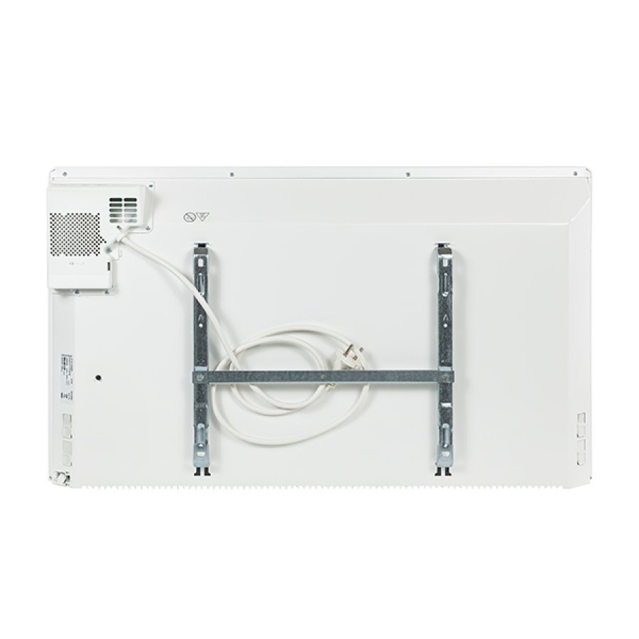 Конвектор Noirot SPOT E5 DIGITAL 2000W