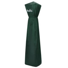 Чехол Ballu BOGH-P для BOGH-15 защитный