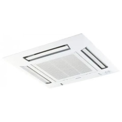 Декоративная панель Panasonic CZ-KPY4