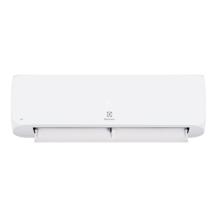 Кондиционер Electrolux EACS-18HAL/N8