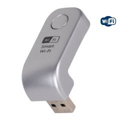 IQ-модуль Electrolux EHU/WF-15 для увлажнителя