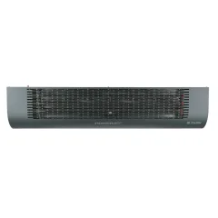 Тепловая завеса Zilon ZVV-1.5E9T 4.0