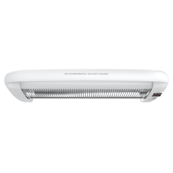 Инфракрасный обогреватель Royal Clima RQH-SL1200-WT