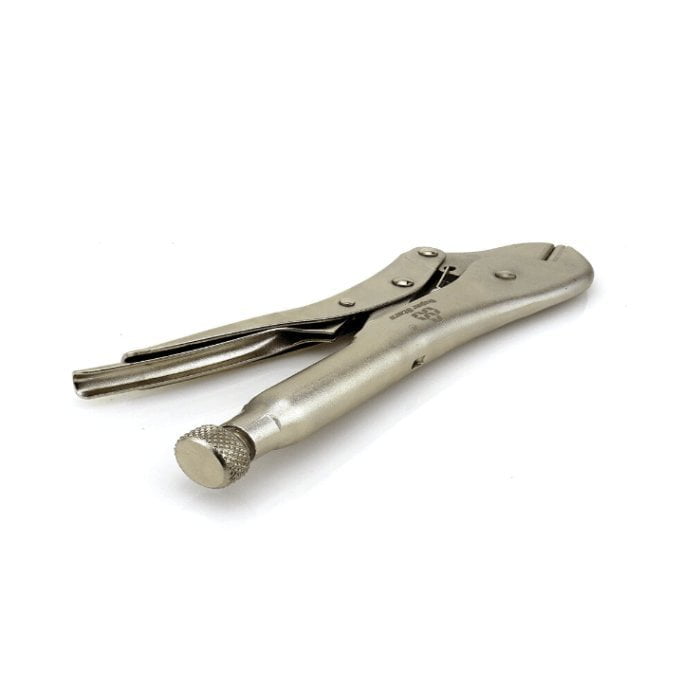 Пережим-клещи Super Stars ST-201B